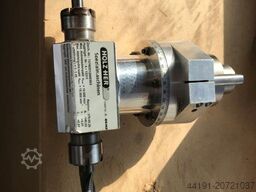 Holz-Her Uni-Master 7226 K