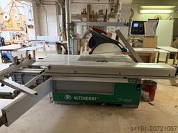 Altendorf F 45
