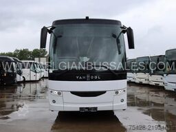 Van Hool EX16L