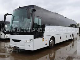 Van Hool EX16L