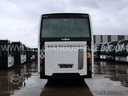 Van Hool EX16L