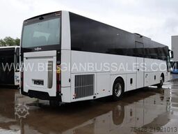 Van Hool EX16L