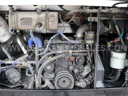 Van Hool EX16L