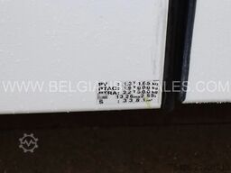 Van Hool EX16L
