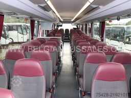 Van Hool EX16L