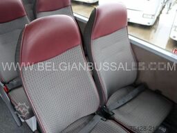 Van Hool EX16L