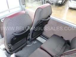 Van Hool EX16L