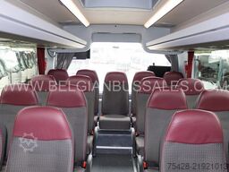 Van Hool EX16L