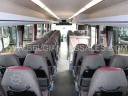 Van Hool EX16L