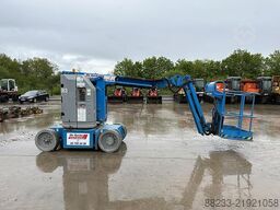 Genie Z30/20N