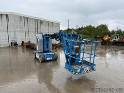 Genie Z30/20N