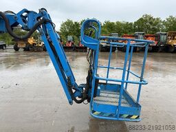 Genie Z30/20N