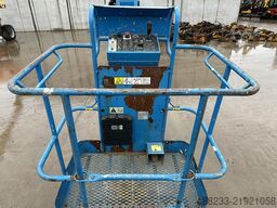 Genie Z30/20N
