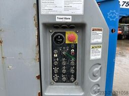 Genie Z30/20N