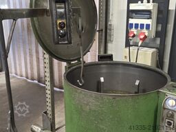 STEIMEL ZAC 6H