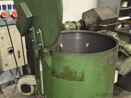 STEIMEL ZAC 6H