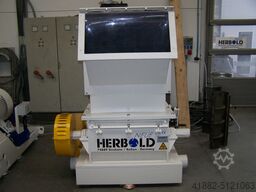 NEUE HERBOLD LM 300/800-S3-2