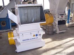 NEUE HERBOLD LM 300/800-S3-2