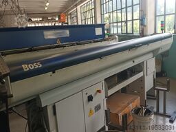 HANWHA XD-38H