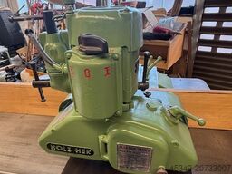 Kommunaltechnik Siegfried Kommunaltechnik Siegfried Kommunaltechnik Siegfried