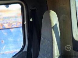 Collé Sittard Machinehandel B.V. Collé Sittard Machinehandel B.V. Collé Sittard Machinehandel B.V.