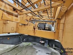 Liebherr 56K