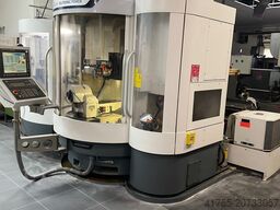 Oskar Frech GmbH & Co. KG Oskar Frech GmbH & Co. KG Oskar Frech GmbH & Co. KG