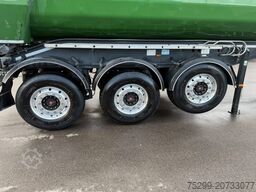 H. Friebel Machines H. Friebel Machines H. Friebel Machines