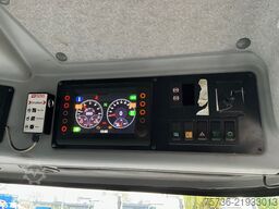 Kinket SSP BV Kinket SSP BV Kinket SSP BV