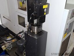 Takisawa LA-250YS