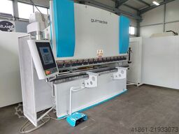 ADIRA GUIMADIRA PMO 160-30 PLS