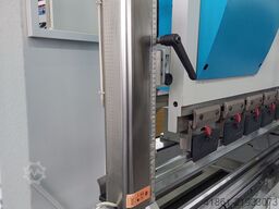 ADIRA GUIMADIRA PMO 160-30 PLS
