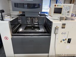 Benteler Mechanical Engineering GmbH Benteler Mechanical Engineering GmbH Benteler Mechanical Engineering GmbH