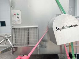 Seydelmann AE130/3-B
