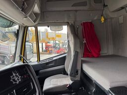 IVECO Stralis 480 4x2