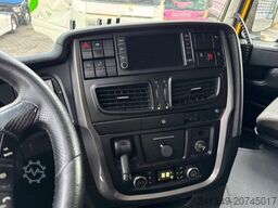 IVECO Stralis 480 4x2