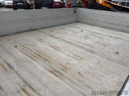 MAN TGL 12.250 Effer 35/3