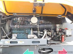cnc nordic ApS cnc nordic ApS cnc nordic ApS