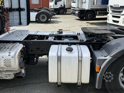Iveco sway 490