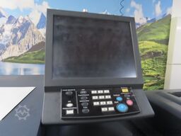 Konica Minolta Accurio Press C 6085
