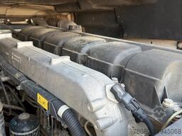 Renault Kerax 320 DCI (PARFAIT ETAT / CHASSIS LONGUE / ...