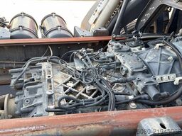 Stricker EDM Stricker EDM Stricker EDM