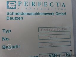 WohnGeist AG WohnGeist AG WohnGeist AG