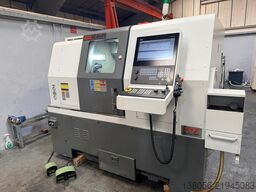 XYZ CT65 LTY