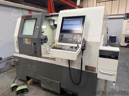XYZ CT65 LTY
