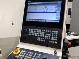 XYZ CT65 LTY