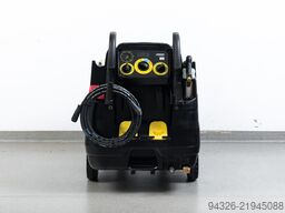 Kärcher HDS 10/20-4M - 1000l/h - 200bar - 7,8kW