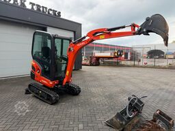 Bleher Folientechnik GmbH Bleher Folientechnik GmbH Bleher Folientechnik GmbH