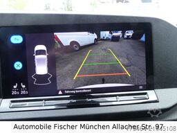 VOLKSWAGEN Caddy Cargo  *4Motion*SHZ*ALUCA*AHK*