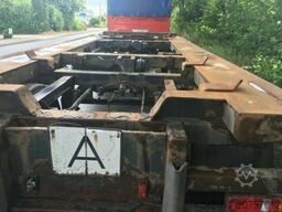 F.W. Göbel Maschinenservice F.W. Göbel Maschinenservice F.W. Göbel Maschinenservice